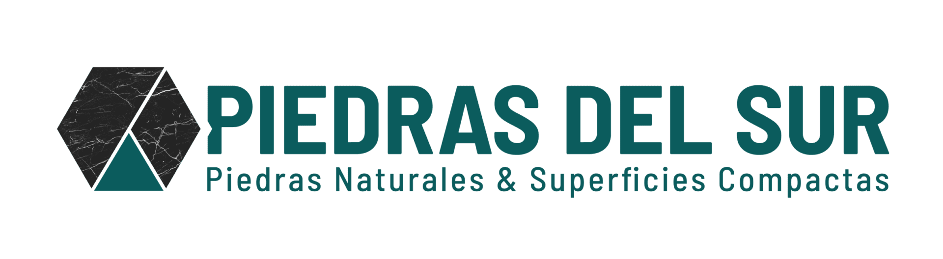 Piedras del Sur